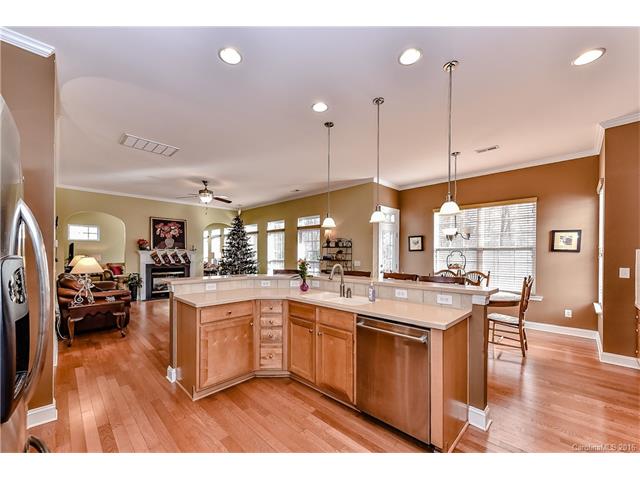 884 Treasure Ct, Fort Mill, SC 29708 photo 6