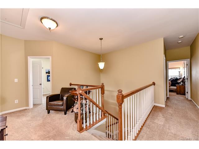 884 Treasure Ct, Fort Mill, SC 29708 photo 11