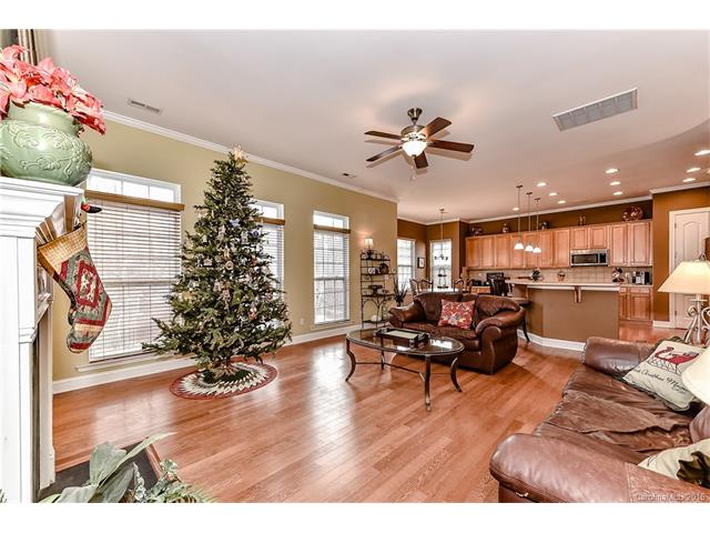 884 Treasure Ct, Fort Mill, SC 29708 photo 9