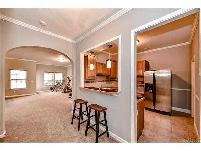 884 Treasure Ct, Fort Mill, SC 29708 photo 19