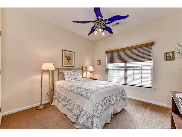 884 Treasure Ct, Fort Mill, SC 29708 photo 14