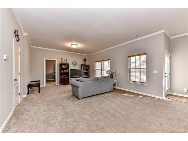 884 Treasure Ct, Fort Mill, SC 29708 photo 21