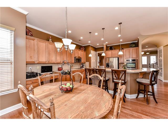 884 Treasure Ct, Fort Mill, SC 29708 photo 10