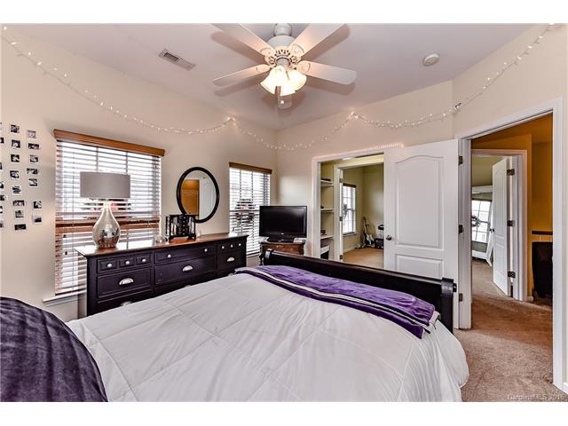 884 Treasure Ct, Fort Mill, SC 29708 photo 16