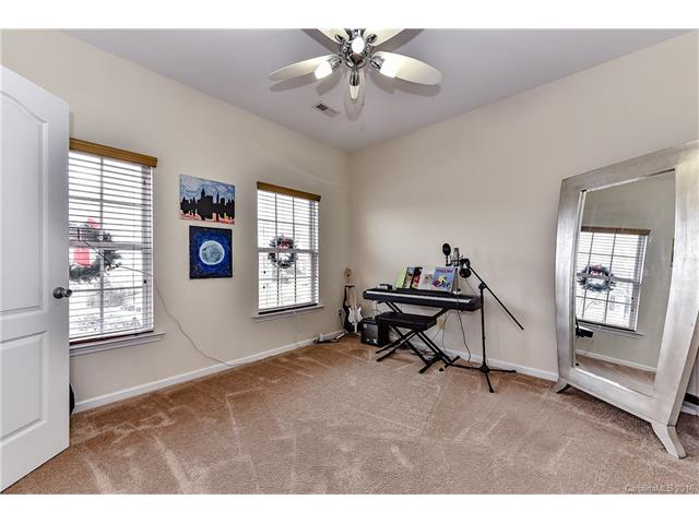 884 Treasure Ct, Fort Mill, SC 29708 photo 17