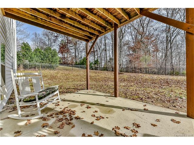 884 Treasure Ct, Fort Mill, SC 29708 photo 23