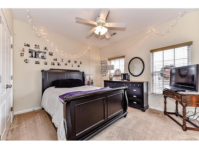 884 Treasure Ct, Fort Mill, SC 29708 photo 15