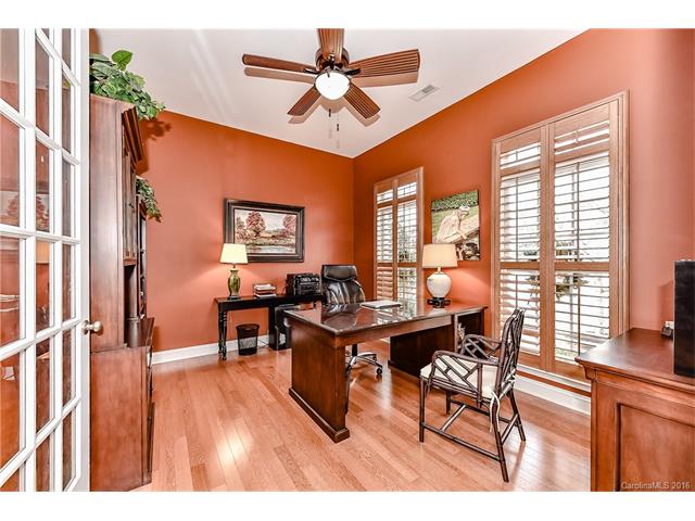 884 Treasure Ct, Fort Mill, SC 29708 photo 4