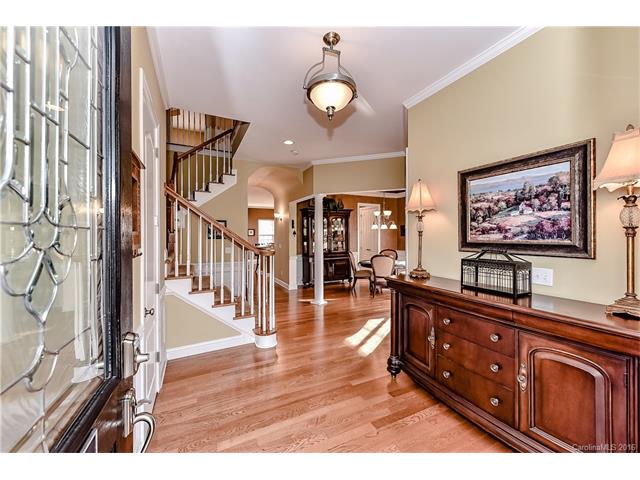 884 Treasure Ct, Fort Mill, SC 29708 photo 2