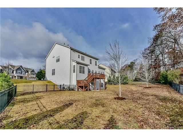 884 Treasure Ct, Fort Mill, SC 29708 photo 24