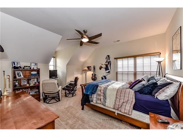 884 Treasure Ct, Fort Mill, SC 29708 photo 18