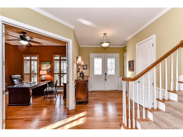 884 Treasure Ct, Fort Mill, SC 29708 photo 3