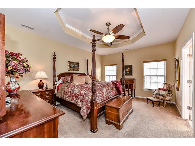 884 Treasure Ct, Fort Mill, SC 29708 photo 12