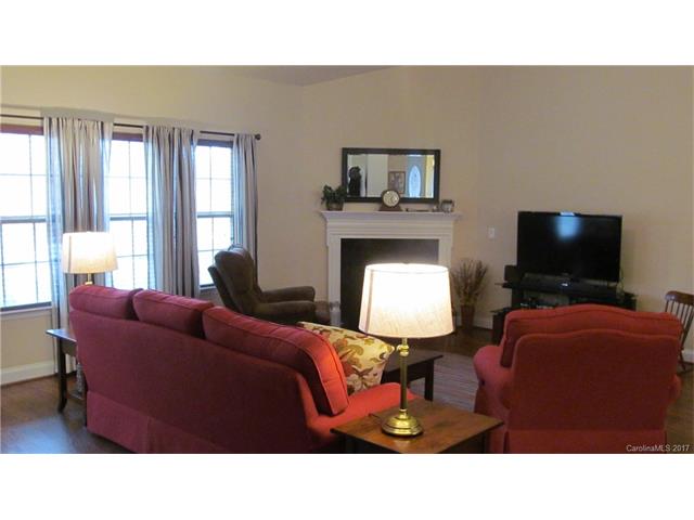 7194 Ogden Pl, Denver, NC 28037 photo 8
