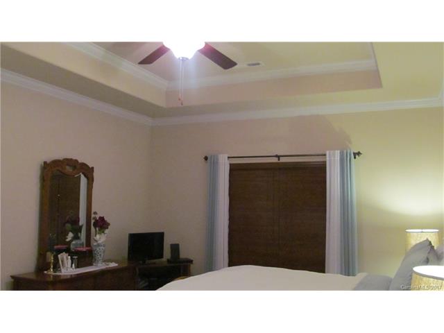 7194 Ogden Pl, Denver, NC 28037 photo 12