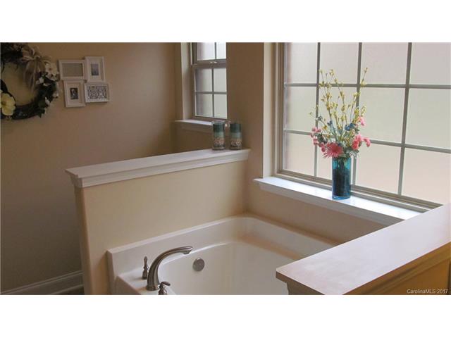 7194 Ogden Pl, Denver, NC 28037 photo 15