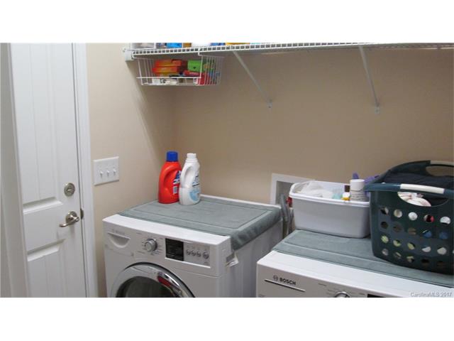 7194 Ogden Pl, Denver, NC 28037 photo 20