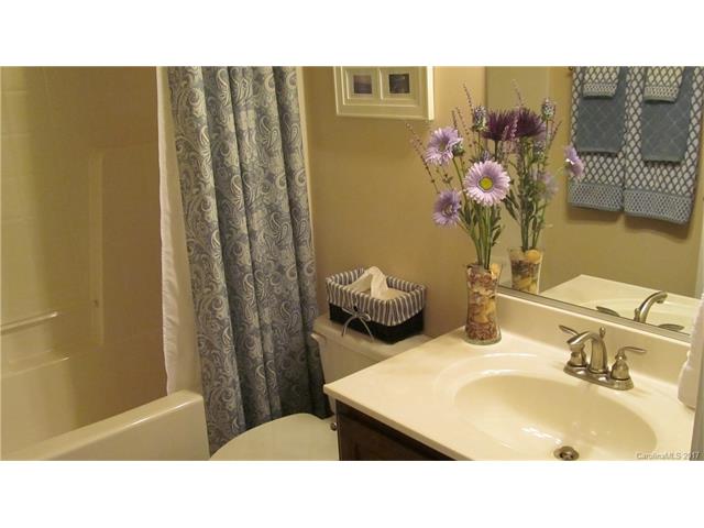 7194 Ogden Pl, Denver, NC 28037 photo 19