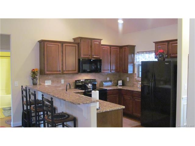 7194 Ogden Pl, Denver, NC 28037 photo 5