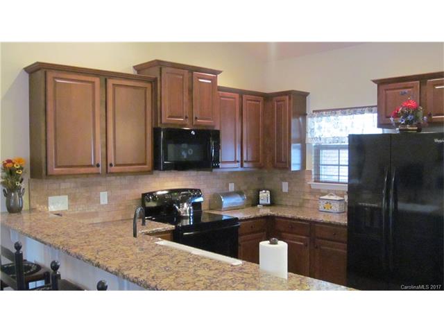 7194 Ogden Pl, Denver, NC 28037 photo 6