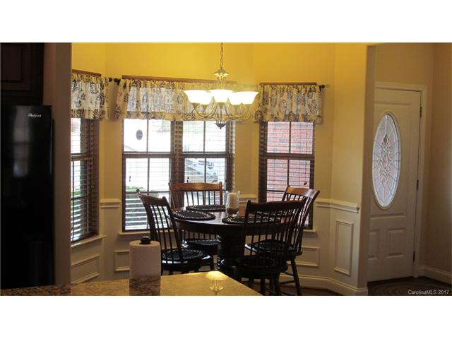 7194 Ogden Pl, Denver, NC 28037 photo 3