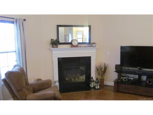 7194 Ogden Pl, Denver, NC 28037 photo 9