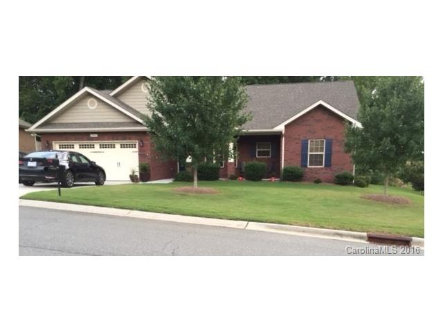7194 Ogden Pl, Denver, NC 28037 photo 1