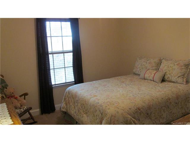 7194 Ogden Pl, Denver, NC 28037 photo 18