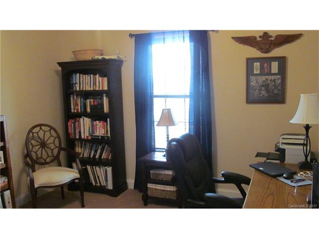 7194 Ogden Pl, Denver, NC 28037 photo 17