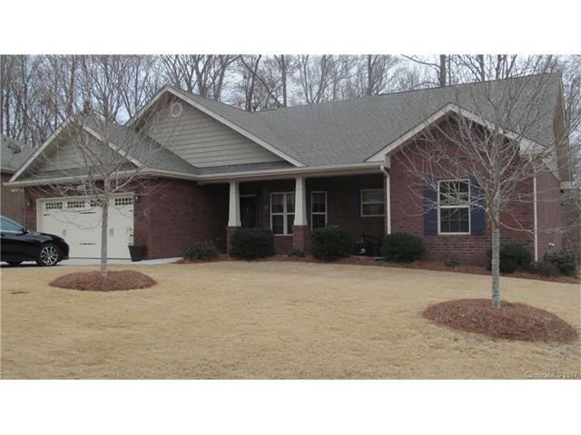 7194 Ogden Pl, Denver, NC 28037 photo 21