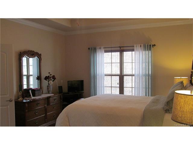 7194 Ogden Pl, Denver, NC 28037 photo 11