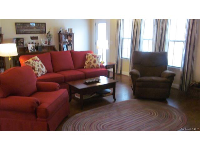 7194 Ogden Pl, Denver, NC 28037 photo 10
