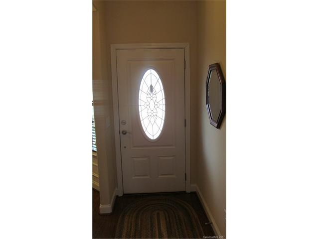7194 Ogden Pl, Denver, NC 28037 photo 2