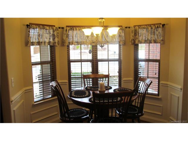7194 Ogden Pl, Denver, NC 28037 photo 4