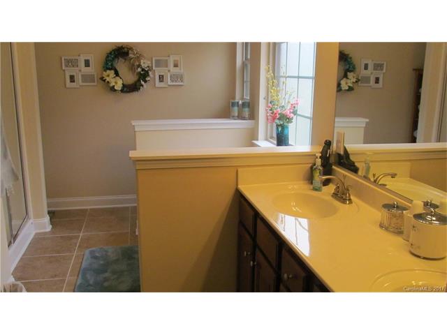 7194 Ogden Pl, Denver, NC 28037 photo 14