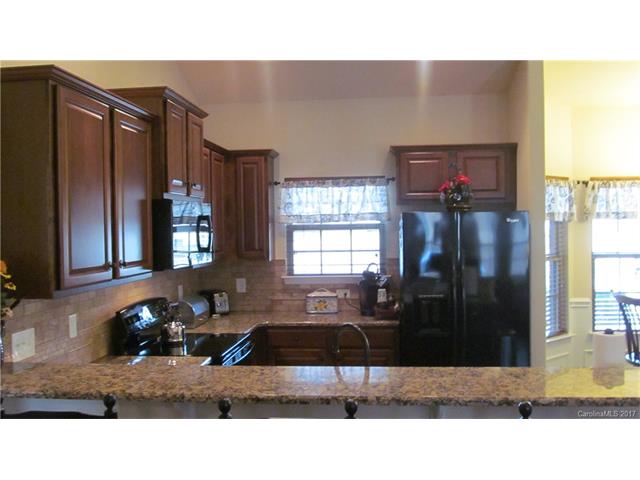 7194 Ogden Pl, Denver, NC 28037 photo 7