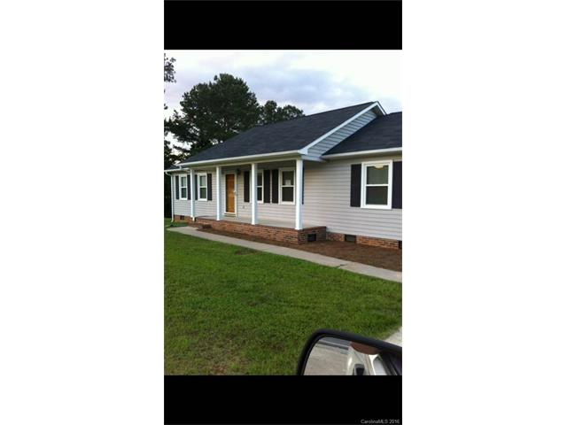 1768 Potter Rd, Lancaster, SC 29720 photo 1