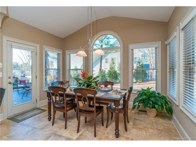 7441 Sahalee Dr, Denver, NC 28037 photo 13