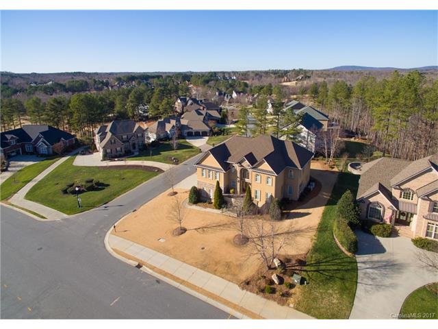 7441 Sahalee Dr, Denver, NC 28037 photo 2