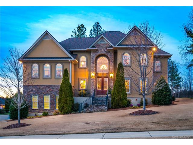 7441 Sahalee Dr, Denver, NC 28037 photo 1