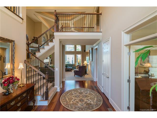 7441 Sahalee Dr, Denver, NC 28037 photo 6