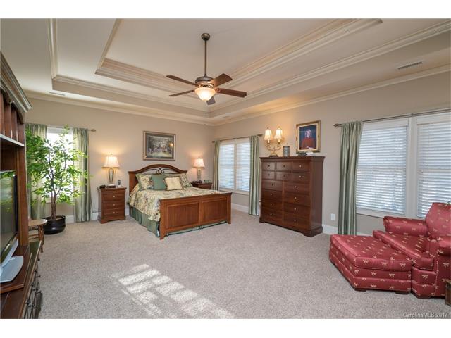 7441 Sahalee Dr, Denver, NC 28037 photo 17