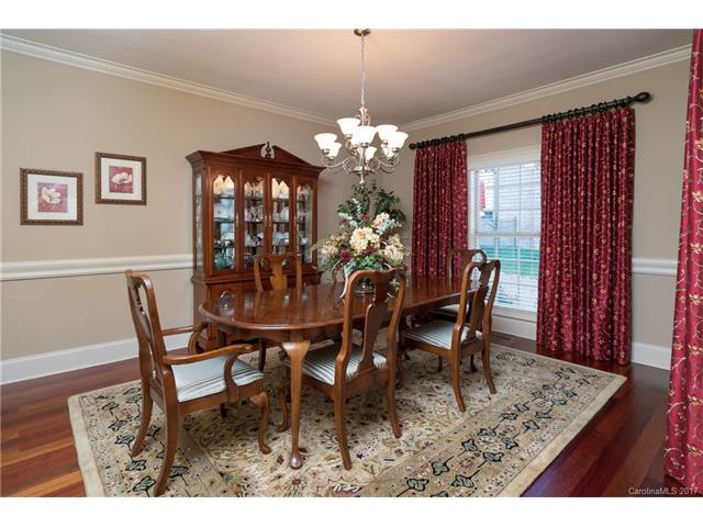 7441 Sahalee Dr, Denver, NC 28037 photo 10