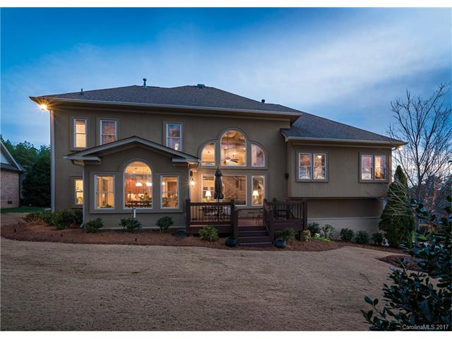 7441 Sahalee Dr, Denver, NC 28037 photo 3