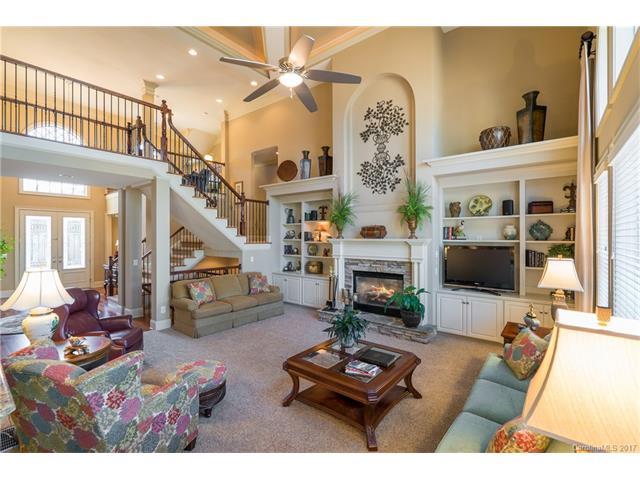 7441 Sahalee Dr, Denver, NC 28037 photo 7