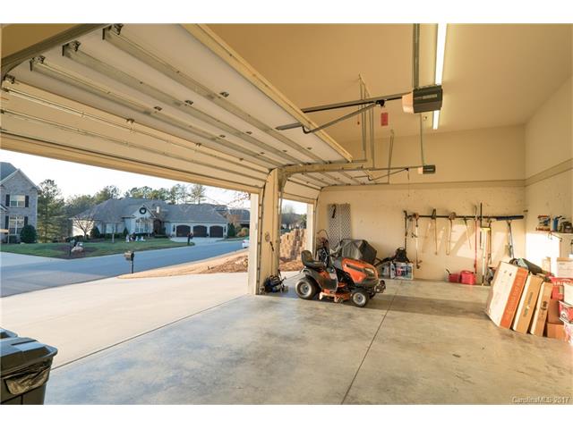 7441 Sahalee Dr, Denver, NC 28037 photo 24