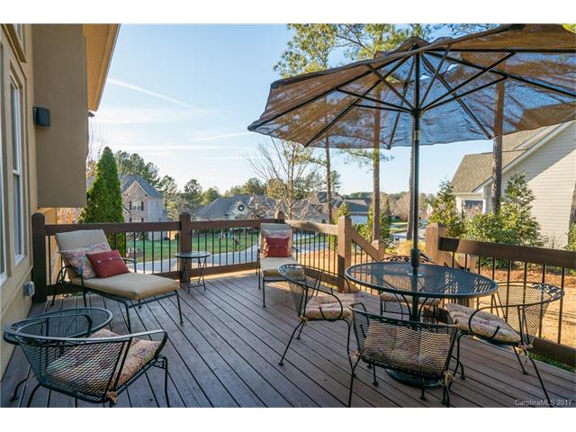7441 Sahalee Dr, Denver, NC 28037 photo 4