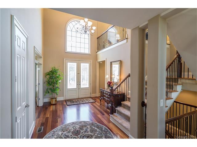 7441 Sahalee Dr, Denver, NC 28037 photo 5