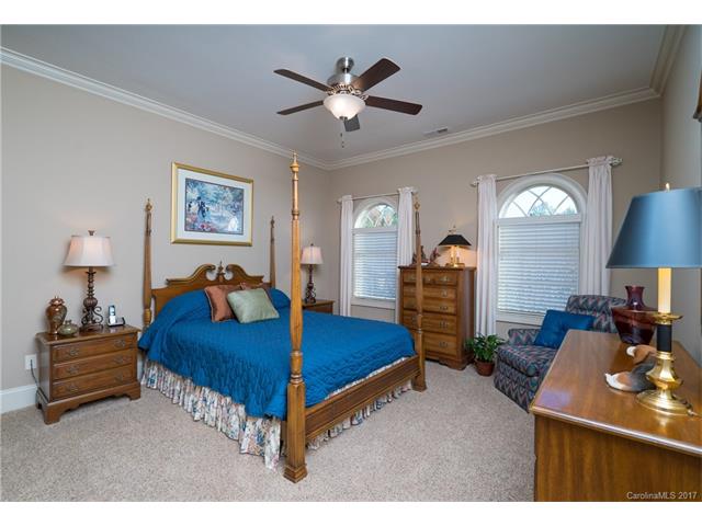 7441 Sahalee Dr, Denver, NC 28037 photo 21
