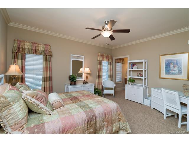 7441 Sahalee Dr, Denver, NC 28037 photo 22